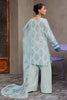 Nureh Signature Prints Lawn – SP-158