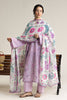 Zara Shahjahan Coco Lawn Edit II – Sia-4A