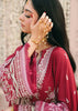 Kahf Ek Fasana Luxury Lawn – KLB-1B MAHRANI
