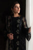 Nureh Elanora Luxury Formals – NEL-71