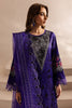 Nureh The Silk Edit – S-18