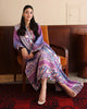 Mushq Nirvana Anmol Silk Edit – Naturally Me