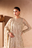 Emaan Adeel Clay & Couture Luxury Wedding Formals – MALENA