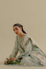 Coco Lawn Drop II by Zara Shahjahan – Zeest-9A
