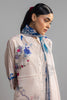 Zara Shahjahan Coco Lawn Prints Drop II – Rei-9A