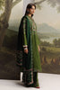 Zara Shahjahan Coco Winter Edit – SHAB-5B