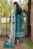 Nureh Gardenia Lawn – NSG-210