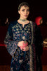 Nureh Maya Velvet – NW-90
