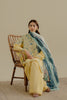 Coco Lawn Drop II by Zara Shahjahan – Velin-7B