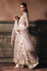 RajBari Sage Luxury Festive Formals – Radiance