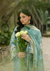 Elaf Signature Lawn Edit – 6b Zaria