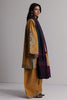 Zara Shahjahan Coco Winter Edit – OCHRE-2A