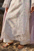 Emaan Adeel Sunlit Groove Luxury Lawn – SUNNY SPLASH
