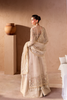 Emaan Adeel Clay & Couture Luxury Wedding Formals – MALENA