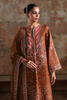 Emaan Adeel Afsana-e-Silk Formals – AARZO