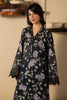 Nureh Ballerina Lawn – NU2-201