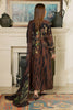 Nureh Signature Prints – SP-214