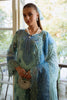 Nureh Maya Swiss Lawn – NS-152