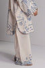 Zara Shahjahan Coco Winter Edit – DIBA-10B