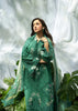 Elaf Luxury Lawn – ELQ-2a Lover's Eden