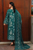 Nureh Maya Jacquard Summer – NJ-110