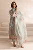 Nureh The Silk Edit – S-16