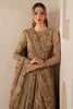 Jazmin Luxury Wedding Formals – WF'25-04