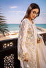 Rang Rasiya Spring/Summer Luxury Lawn – Nooreh