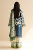 Zara Shahjahan Coco Prints Lawn Drop II – Sila-6B