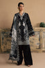 Nureh Koyal Lawn – NE-264