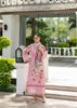 Elaf Signature Lawn Edit – 4b Mira