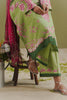 Zara Shahjahan Coco Lawn Prints Drop I – Riya-2B