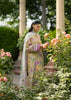 Elaf Signature Lawn Edit – 7a Stella