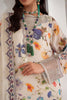 Nureh Amaya Chiffon Formals – AM-26