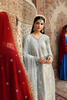 Emaan Adeel Romansiyyah Luxury Formals – SHABEENA