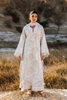 Emaan Adeel Sunlit Groove Luxury Lawn – SUNNY SPLASH