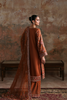 Emaan Adeel Afsana-e-Silk Formals – AARZO