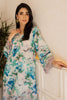 Nureh Ballerina 2PC Lawn – NU2-210