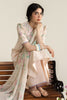 Zara Shahjahan Coco Lawn Edit II – Arlo-7B
