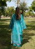 Kahf Prints Lawn – KPS-5B KEHKASHAN