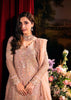 Elaf Serenade The Formal Handwork Festive Wedding Edit – EHM-03 VALENTINA