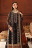 Nureh Alfaaz Hand Embellished Luxury Festive Formals – NL-93
