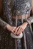 Nureh Elaya Festive Formals – NEL-90A