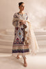 Nureh The Silk Edit – S-15