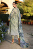 Nureh Signature Lawn Prints – SP-195