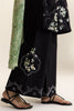 Zara Shahjahan Coco Lawn Edit II – Eira-10A