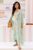 Nureh Gardenia Lawn – NSG-191