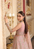 Elaf Stardom Luxury Handwork Wedding Formals – ESH-02 GLAMOROUS