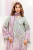 Nureh Gardenia Lawn – NSG-194