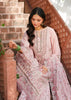 Kahf Ek Fasana Luxury Lawn – KLB-3A DILNASHEEN